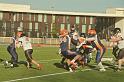 Evry Daily Photo - Foot US - Corsaires vs Meteores 133